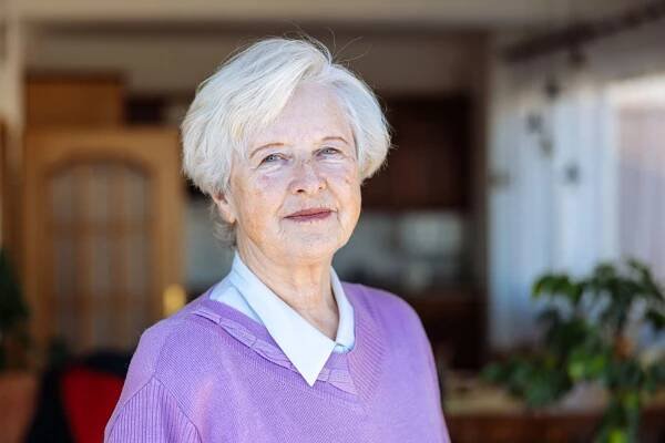 Hogenová: Žijeme v totalitě trhu. Peníze ovládly i vědu, proto jí lidé přestali věřit