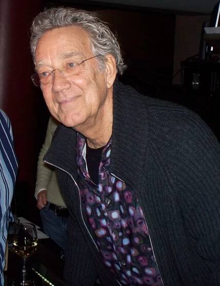 Soubor:Ray Manzarek in Jan 2007.jpg