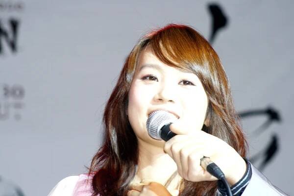 2003 Mnet Music Video Festival - Wikipedia