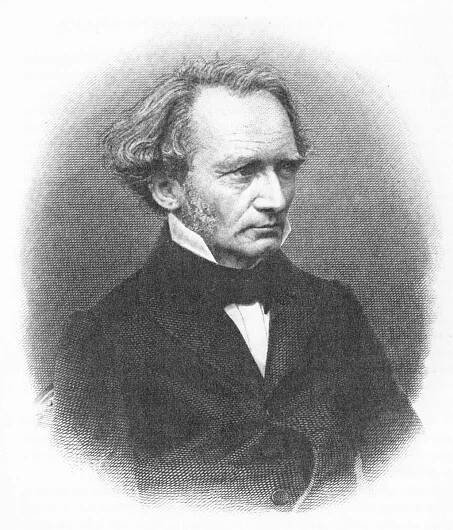 Hermann Härtel (Verleger) – Wikipedia