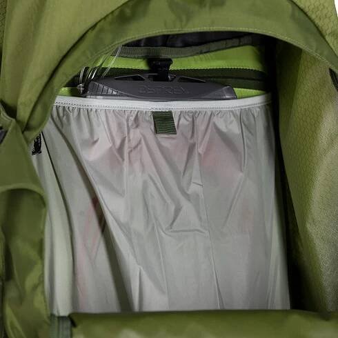 Batoh Osprey Aether 55 II
