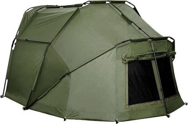 Delphin bivak YURTA NEO ClimaControl
