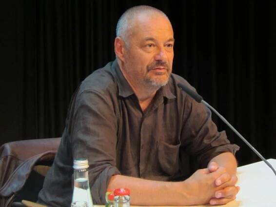 Soubor:Jean-Pierre Jeunet München 2014.JPG