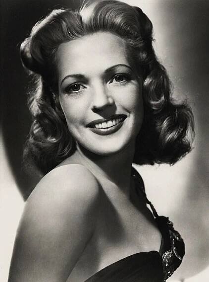 Soubor:Anne Gwynne (1940s).JPG – Wikipedie