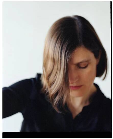 Artists | Dance Reflections by Van Cleef & Arpels