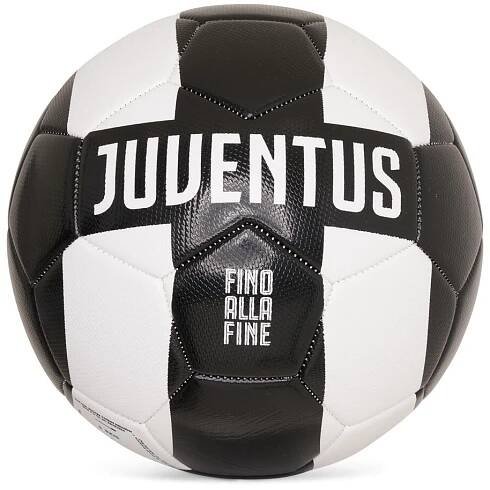 Fotbalový Juventus - velikost 5