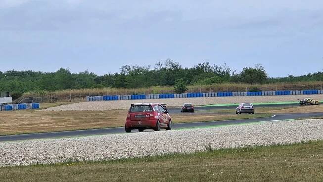 1-4-3-2-racing-citroen-c2-vts-aec-pannonia-ring-madarsko-cerven-2025-13