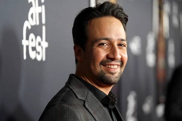 New Kander & Ebb Musical 'New York, New York' Heads to Broadway with Lyrics by Lin-Manuel Miranda