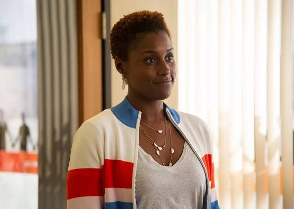 Insecure Is the Candid, Funny, Sharp Issa Rae Show We’ve Been Waiting For