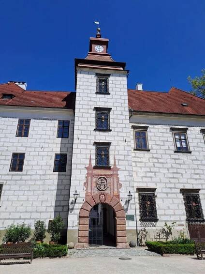 Cestovatelský fotodeník