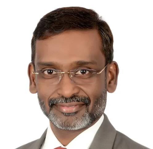 krishna-prasad-henkel-india