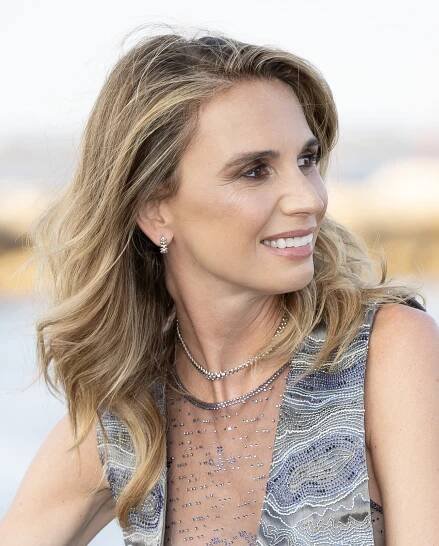 Emanuela Fanelli