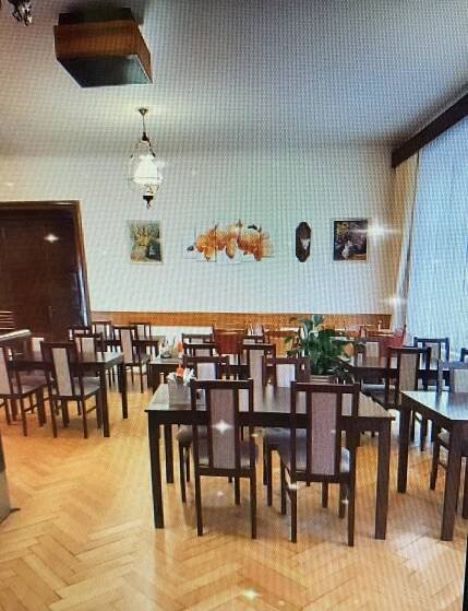 Restaurace - Orchids Asian Restaurant lidovydum-fm