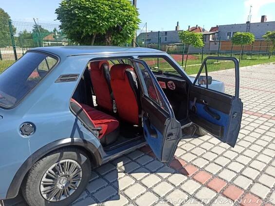 Škoda 130