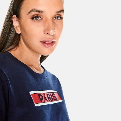 Tričko Nike Dámské - Nízká cena na Allegro, stránka 4