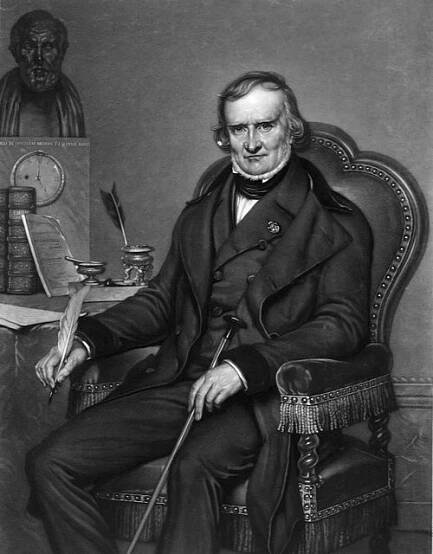Joseph Récamier - Wikipedia