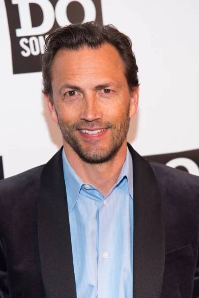 GMA3’s Amy Robach and T – CelebrityNewsMag.com