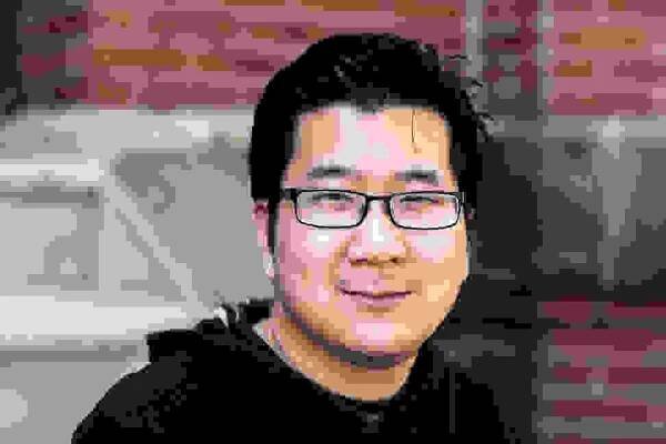 Jonathan Chan - Reviewed