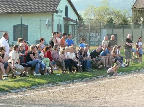 Fotogalerie - Házenkáři v akci ... - Oficiální stránky obce Litohlavy