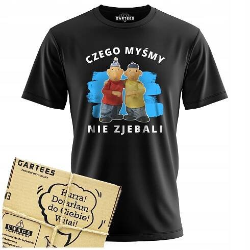 TRIČKO PÁNSKÉ S POTISKEM VTIPNÉ TRIČKO SOUSEDÉ IDEÁLNÍ PRO STAVITELE