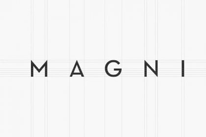 Magnitude | Unt & Co