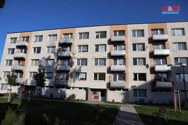 ČSLA, Planá nad Lužnicí, okres Tábor