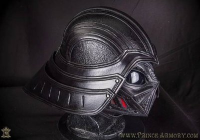 Darth-Vader-Helmet-01
