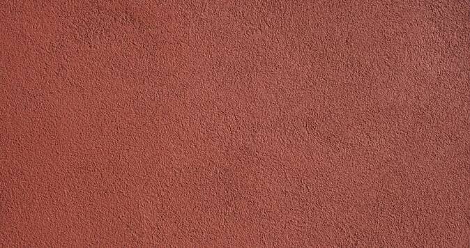 wall-771215_1280.jpg