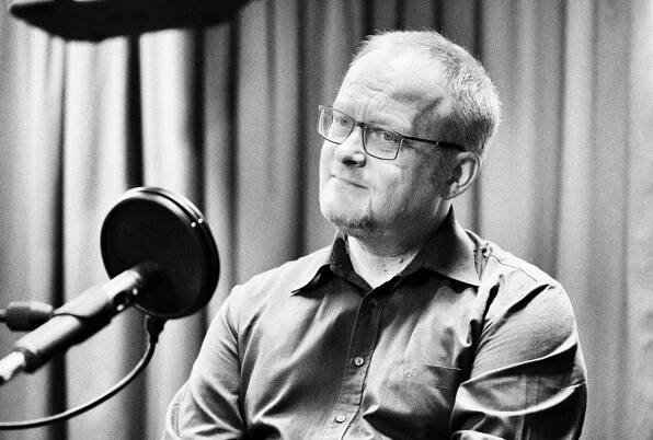 Jan Rokyta z festivalu Musica Pura: Budeme oscilovat mezi autentickou a stylizační polohou lidové písně