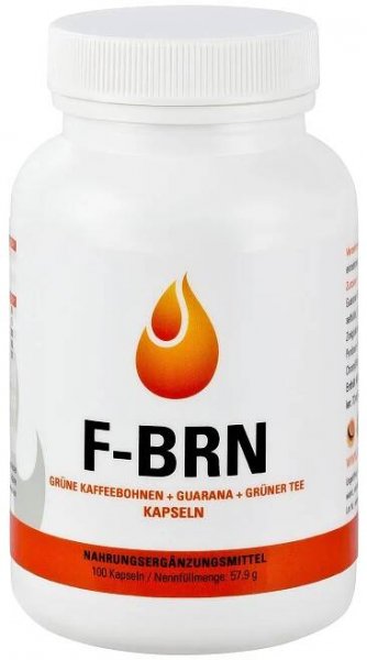 Vihado F-BRN im Test