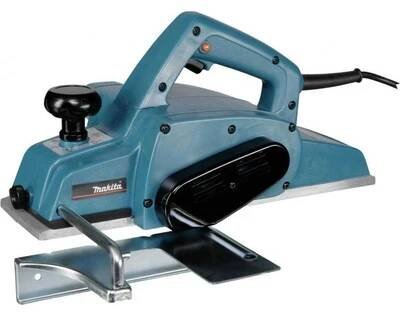 Makita 1911B