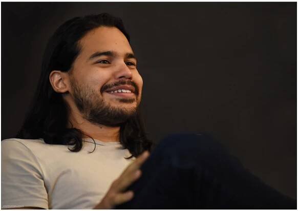 31 Facts About Carlos Valdes