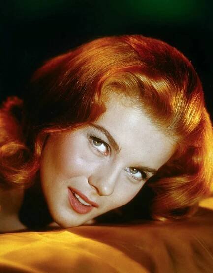 Ann Margret 22 | Ann margret photos, Ann margret, Anne