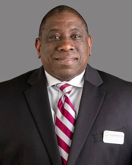 Chapters — TSU National Alumni Association