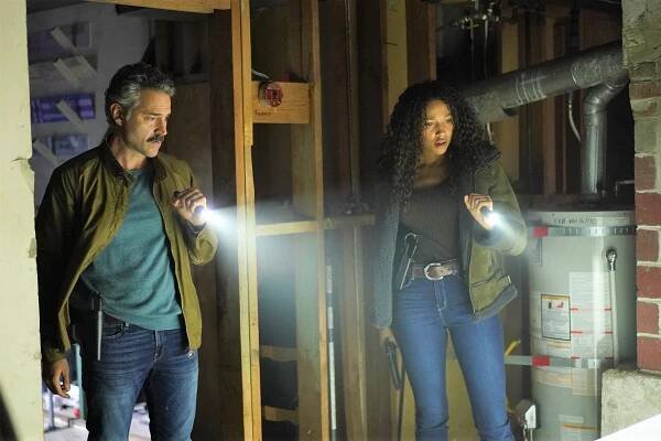 Kylie Bunbury - Actress