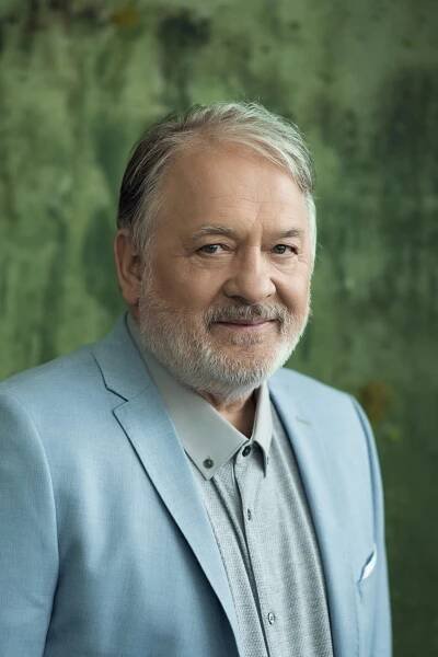 Miroslav Hruška herec