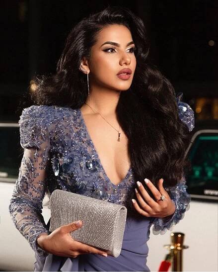 Gallery - Brilliance Hair Extensions