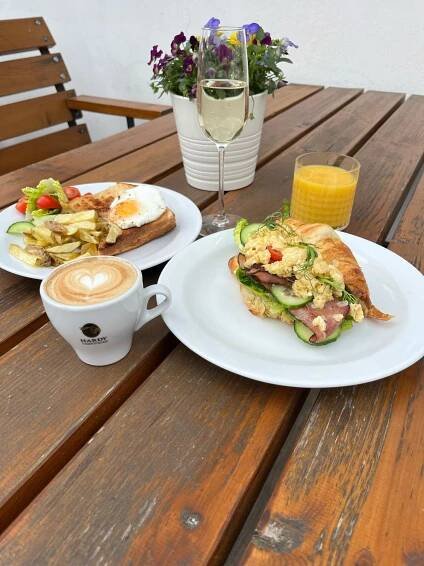Brunch.jpg