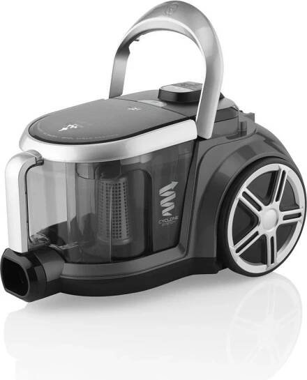 ETA Stormy Electronic 4517 90000