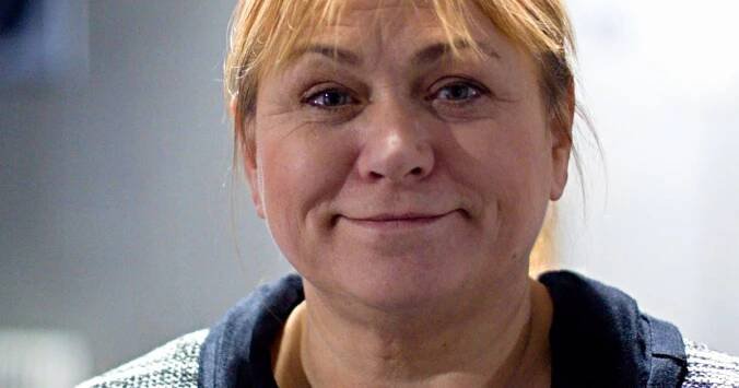 Herečka Pavla Tomicová zhubla 25 kg. „Chtěla bych hrát princezny, ale to mi nikdo nedá,“ směje se