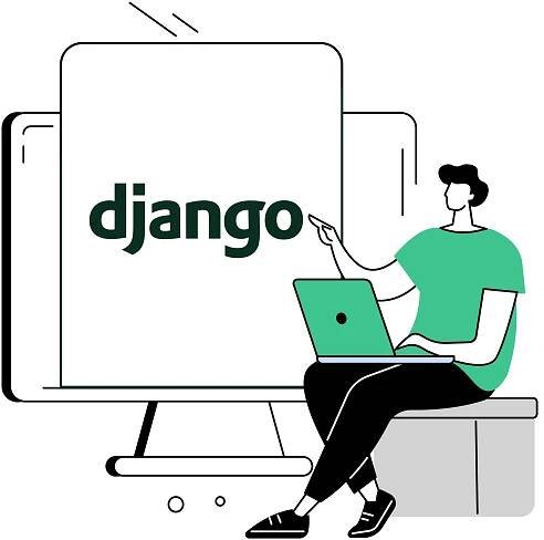 Hire Django Developers – Skynet Technologies USA LLC