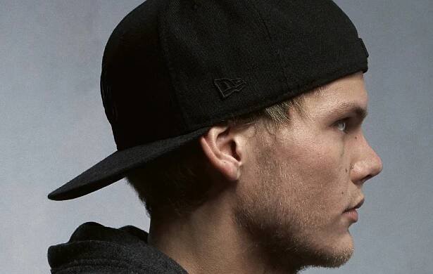 Unheard Avicii song 'Let's Ride Away' to feature on new compilation 'Avicii Forever' – watch the trailer