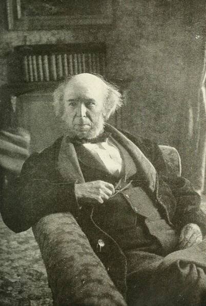 Edward Burnett Tylor - Wikipedia