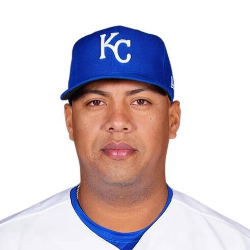 Carlos Hernández