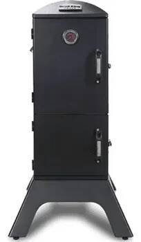 Udírna Broil King Udírna VERTICAL CHARCOAL SMOKER