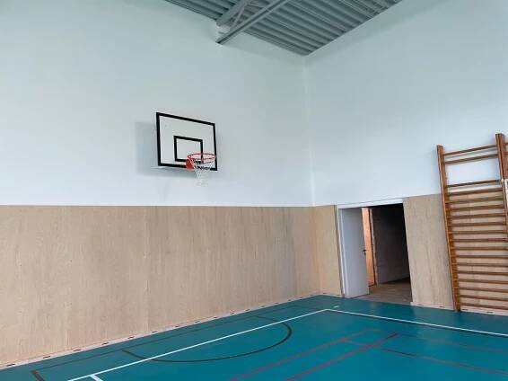 Novinky | Základná škola, Nejedlého 8, 841 02 Bratislava