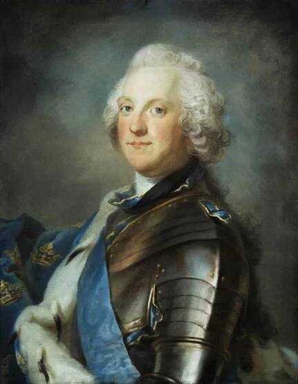 Soubor:Gustaf Lundberg - Portrait of Adolf Frederick, King of Sweden - WGA13779.jpg – Wikipedie