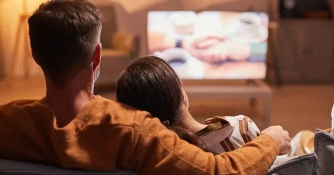 Galerie: Češi platí víc za internetové televize. Zdražily zhruba o 20 procent - Galerie - Echo24.cz