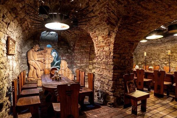 NA PREDAJ_DOM RABÍNA v Prešove_architektonický skvost | BeaVukusic