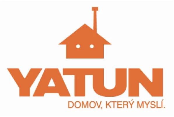 Škola splněných designérských snů | Intermezzo